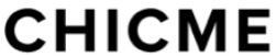 ChicMe